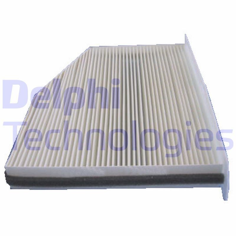 Audi A4 Air conditioning filter 1774881 DELPHI TSP0325174C online buy