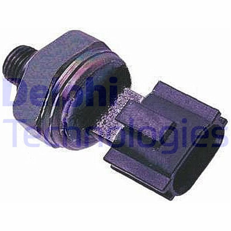 DELPHI TSP0435083 Air conditioning pressure switch