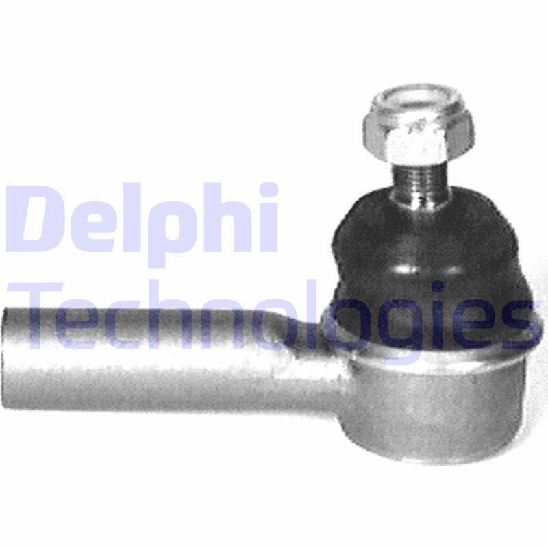 Renault Air conditioning evaporator DELPHI TSP0525185 at a good price