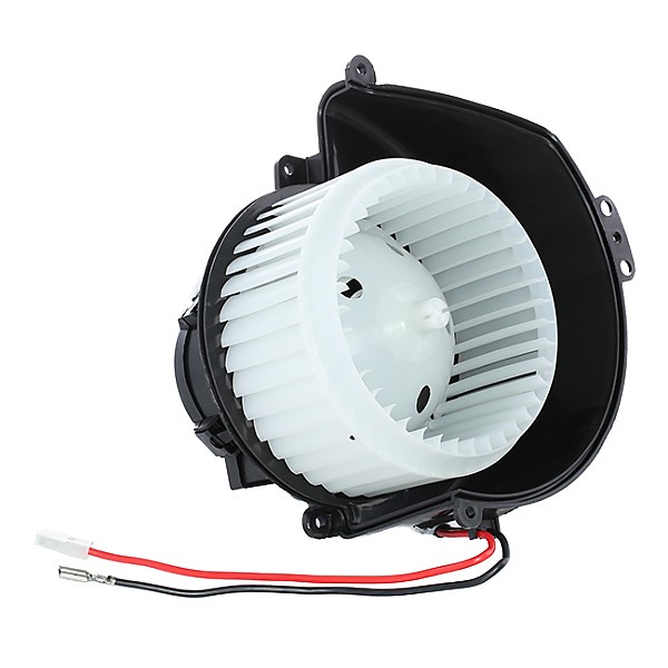 DELPHI Voltage: 12V Blower motor TSP0545015 buy