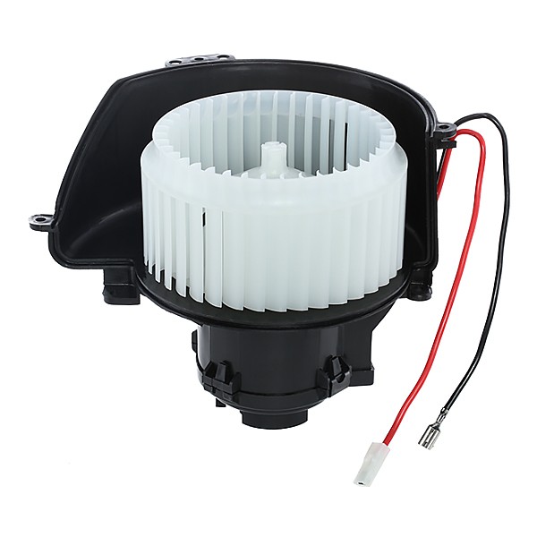 DELPHI TSP0545015 Heater fan motor