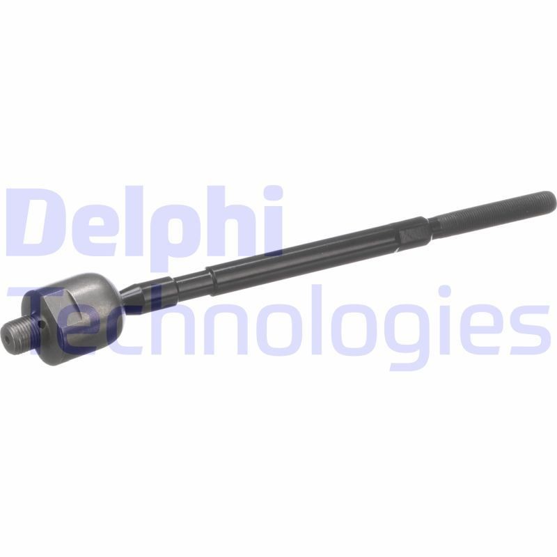 TSP0545021 DELPHI Heater blower motor buy cheap
