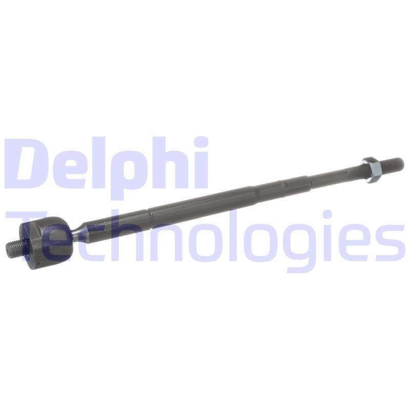 DELPHI TSP0695194 AC expansion valve 3887675