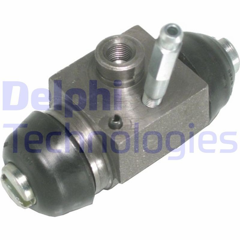 DELPHI V64259423 Shock absorber 56210-35G26