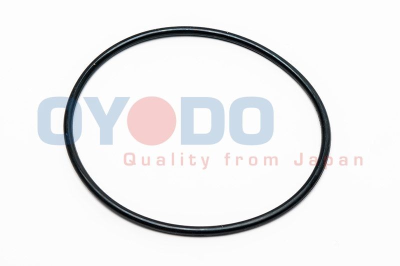 Oyodo Gasket, water pump 10C0017-OYO buy