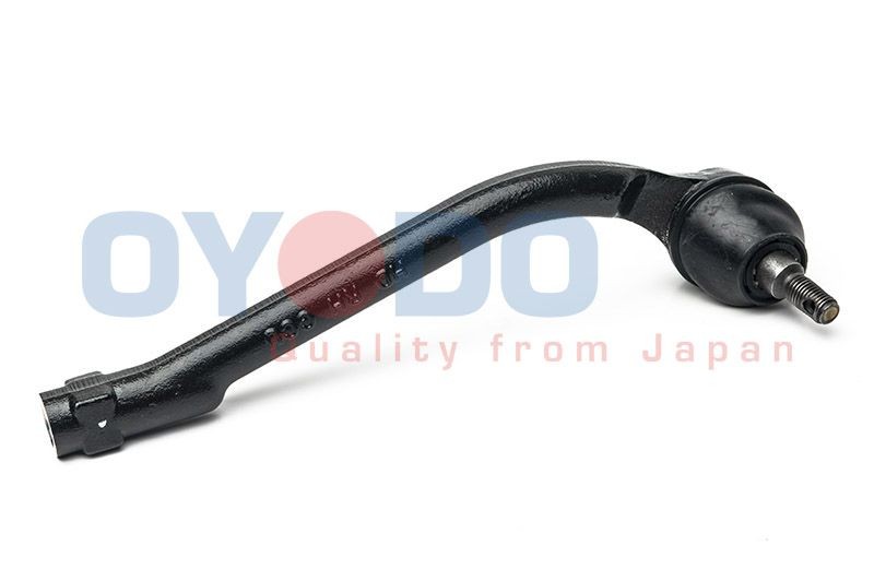 Oyodo 10K0319-OYO Control arm repair kit 56820 2H090