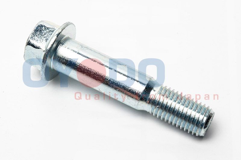 Oyodo 10Z0004-OYO CHEVROLET Camber correction screw