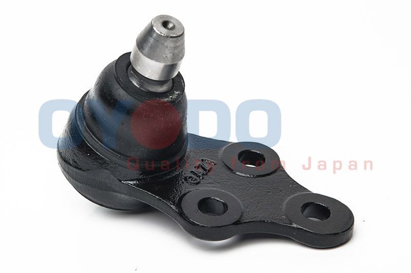 Oyodo 10Z0012-OYO Ball Joint Lower, Front axle both sides