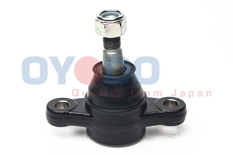 Ball Joint Oyodo 10Z0513-OYO - Kia OPIRUS Steering system spare parts order
