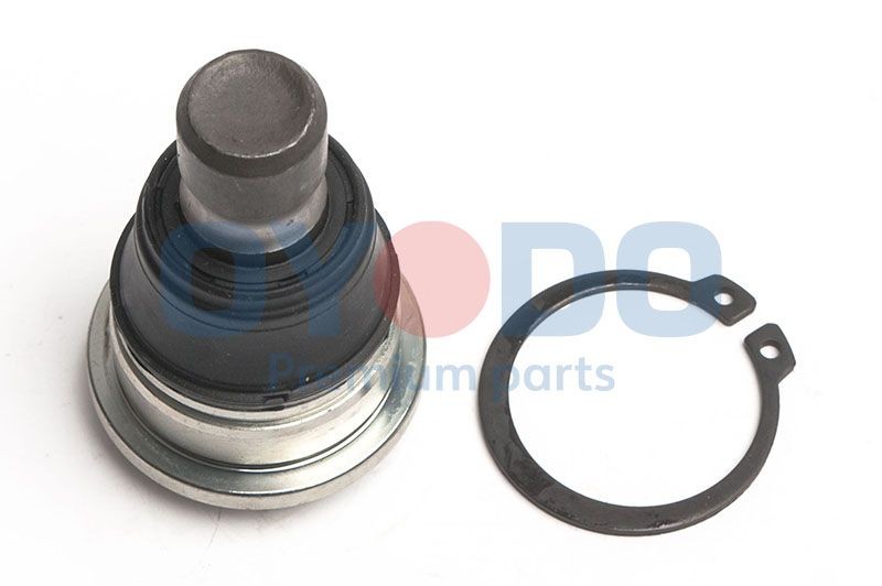 Oyodo 10Z1035-OYO Ball Joint 54500-JD000 S1