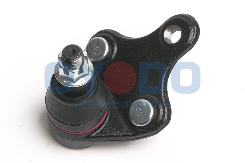Oyodo 17,5mm Cone Size: 17,5mm Suspension ball joint 10Z2072-OYO buy