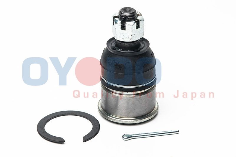 Oyodo 10Z4002-OYO Ball Joint 51220SD4023