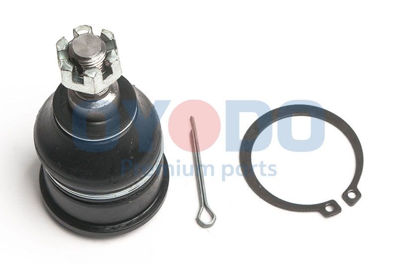 Oyodo Suspension ball joint Civic Mk7 new 10Z4009-OYO