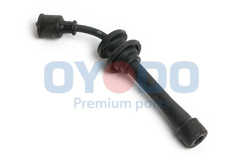 11E0316-KIA Oyodo Plug leads buy cheap