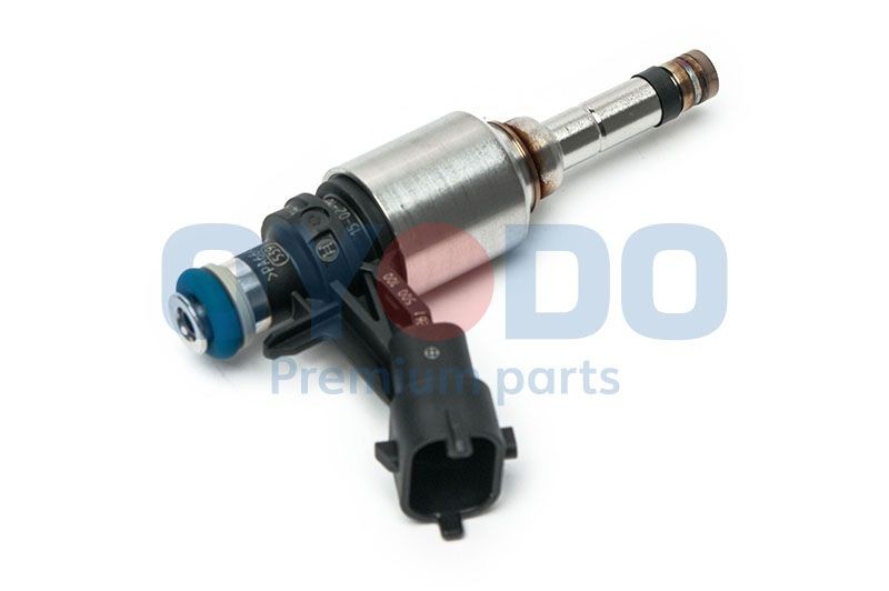 Original 15M0300-OYO Oyodo Injectors experience and price