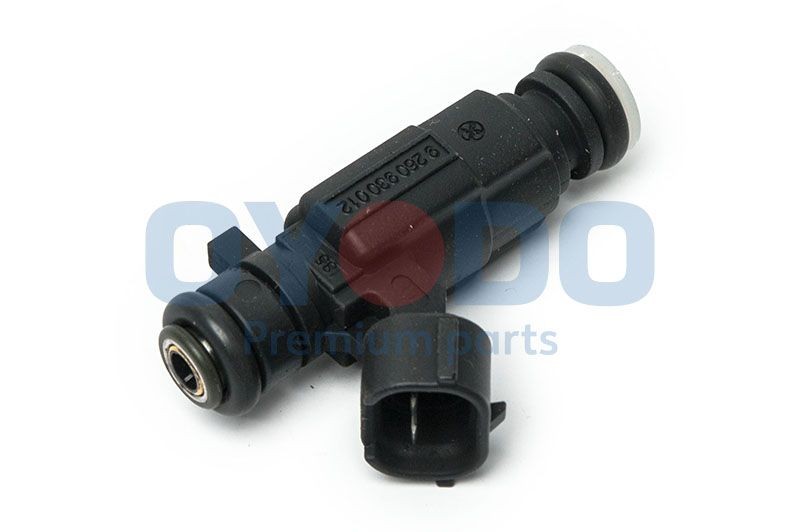 Original 15M0306-OYO Oyodo Injectors experience and price