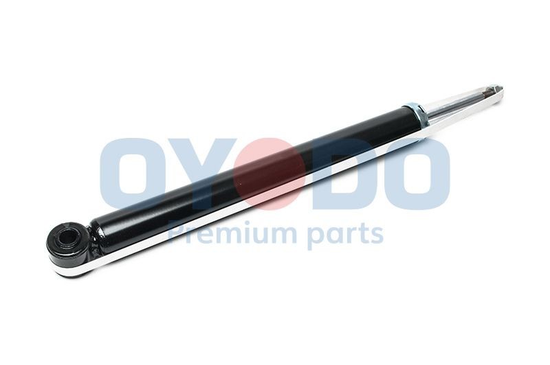 Oyodo Shocks rear and front OPEL Astra J Box Body / Hatchback (P10) new 20A0089-OYO