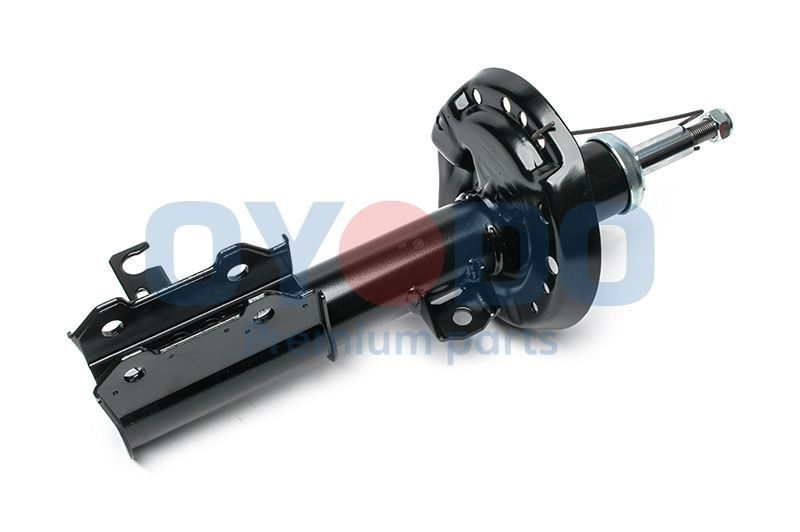 Oyodo Suspension dampers rear and front Opel Astra J Saloon new 20A0091-OYO
