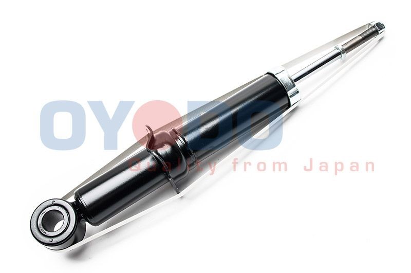 Oyodo 20A2013-OYO Shock absorber 48530-09900