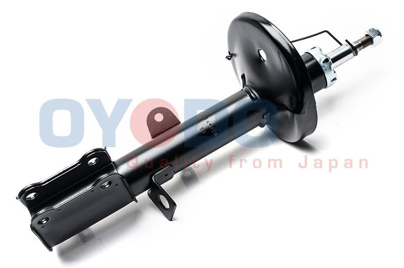Oyodo 20A2014-OYO Shock absorber TOYOTA experience and price