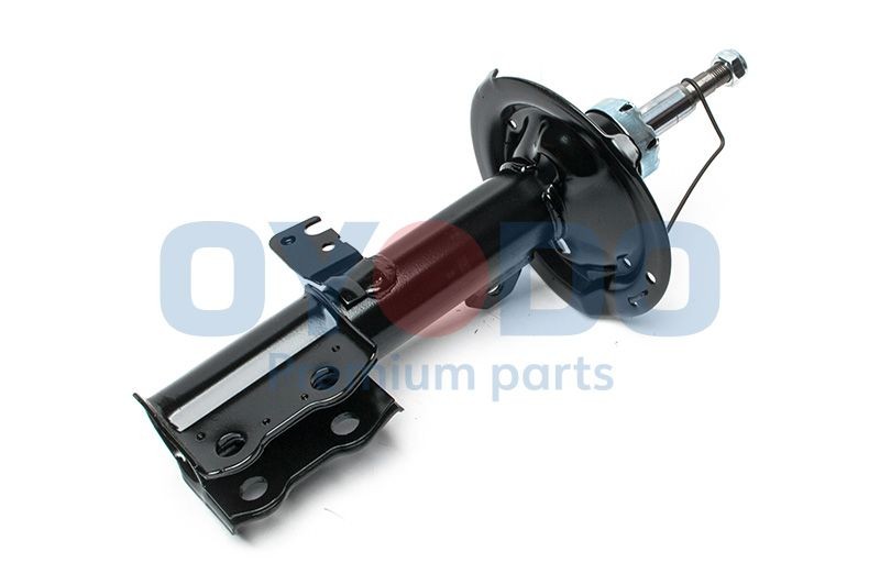 Oyodo 20A2035-OYO Shock absorber TOYOTA experience and price