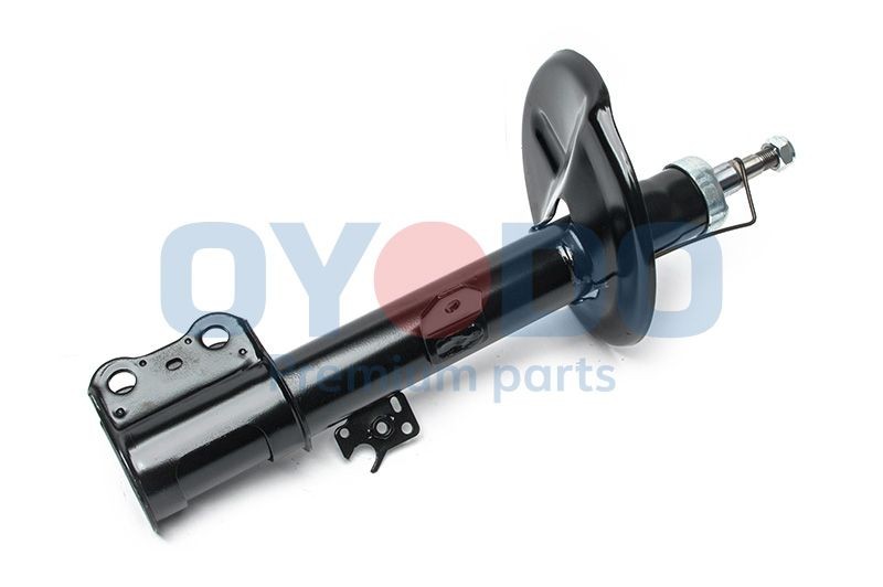Oyodo 20A2046-OYO Shock absorber TOYOTA experience and price