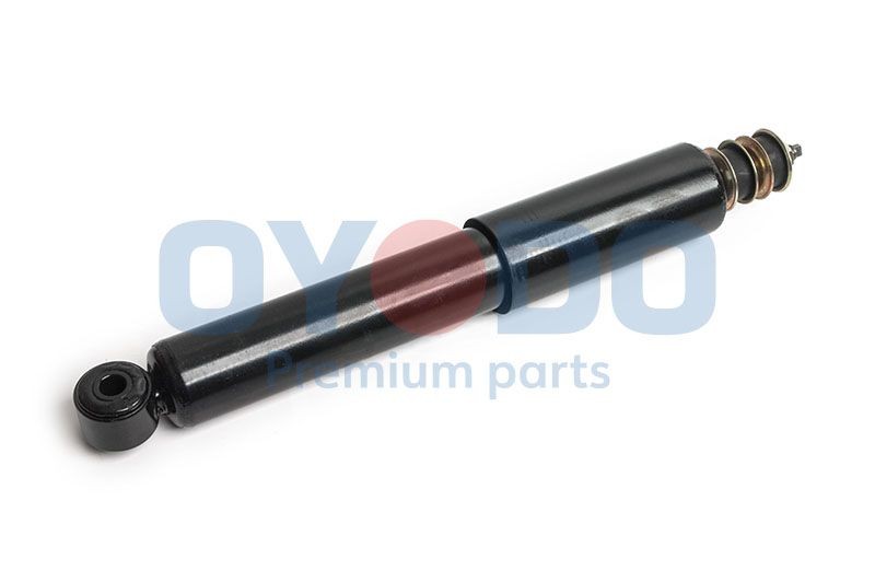 Oyodo 20A5015-OYO Shock absorber MB 633915