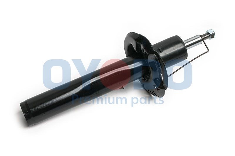 Oyodo Shock absorber rear and front VW Passat B7 Alltrack (365) new 20A9010-OYO