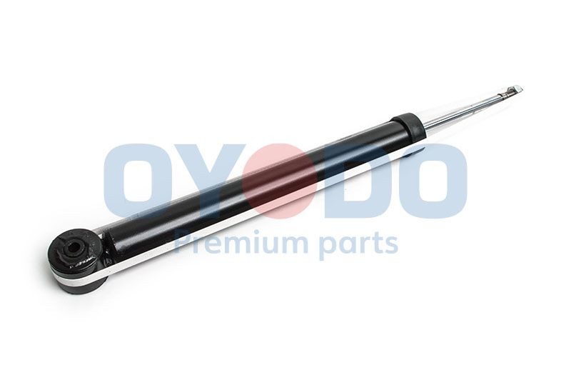 Oyodo 20A9012-OYO Shock absorber 6RG513025