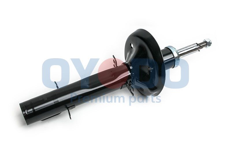 Oyodo 20A9015-OYO Shock absorber AUDI experience and price