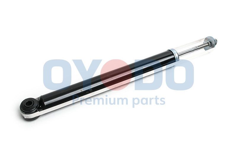 Injecteur pour BMW E46 320 d 129 CH Diesel 95 KW 1998 - 2001 M47 D20  (204D1) ▷ AUTODOC