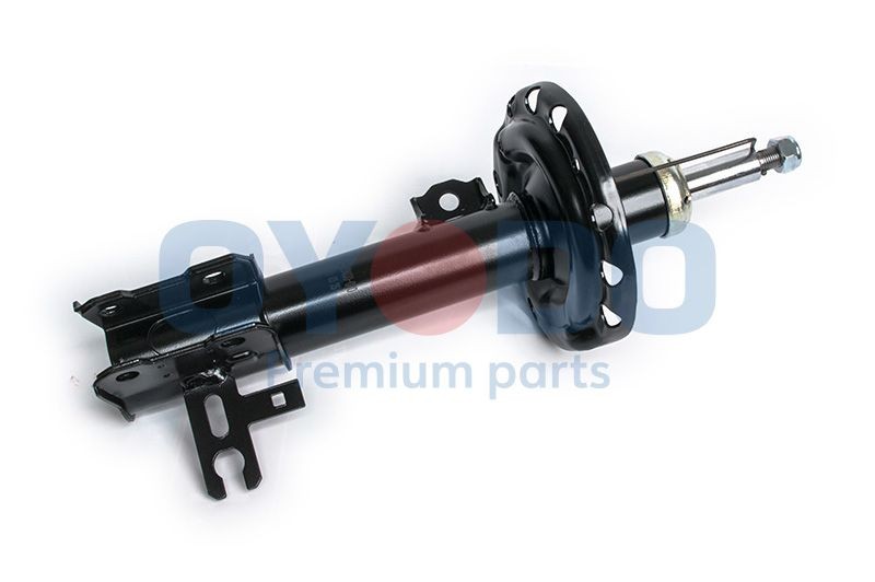 Oyodo Shocks rear and front OPEL Astra Classic Caravan (A04) new 20A9030-OYO