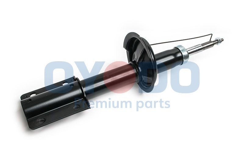 Oyodo 20A9033-OYO Shock absorber PEUGEOT experience and price
