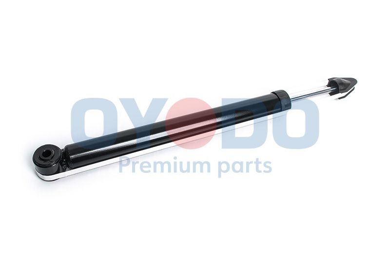 Oyodo 20A9034-OYO Shock absorber 2N11-18008-AA