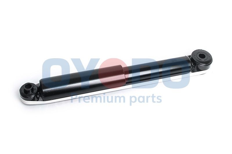 Oyodo 20A9035-OYO Shock absorber 9004037
