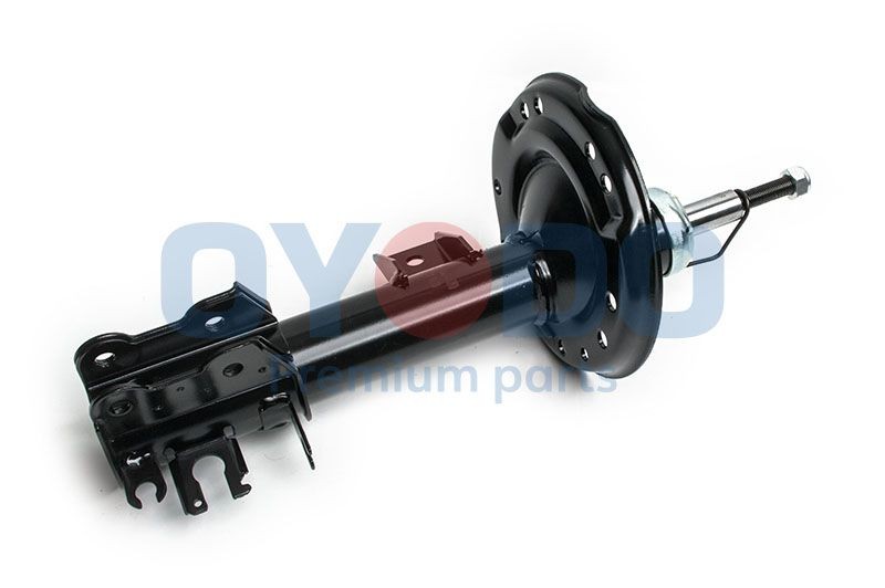Great value for money - Oyodo Shock absorber 20A9036-OYO