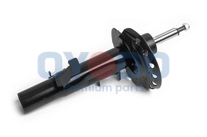 Oyodo Shock absorbers rear and front Mondeo Mk4 Estate new 20A9039-OYO