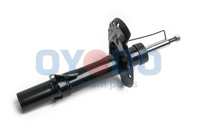 Oyodo Shock absorber rear and front Ford Mondeo Mk4 Estate new 20A9040-OYO