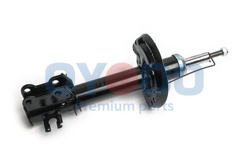 Oyodo 20A9051-OYO Shock absorber OPEL experience and price