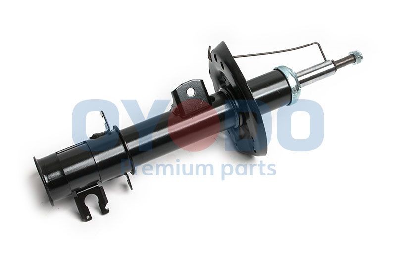 Oyodo Suspension dampers rear and front Corsa D Hatchback new 20A9052-OYO