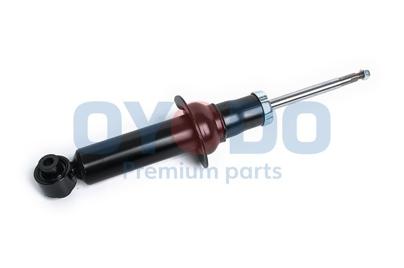 Oyodo 20A9056-OYO Shock absorber PEUGEOT experience and price