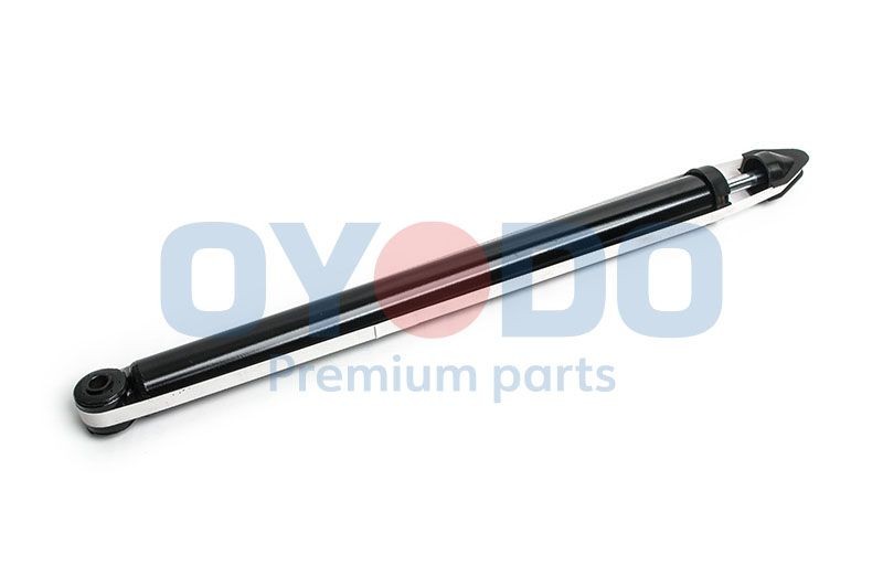 Oyodo 20A9057-OYO Shock absorber 4M51-18080-PCB