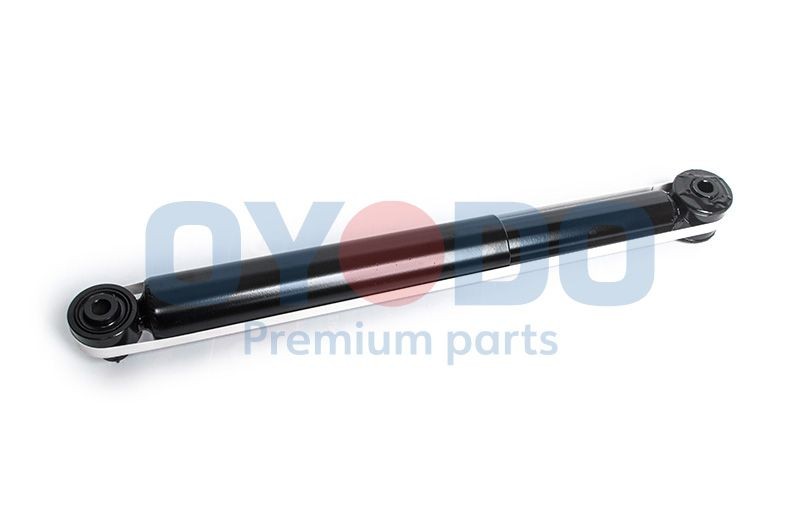 Oyodo 20A9060-OYO Shock absorber OPEL experience and price