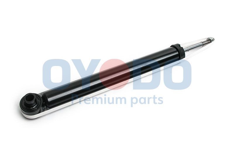 Oyodo 20A9067-OYO Shock absorber AUDI experience and price