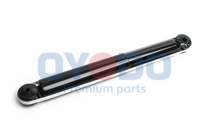 Oyodo 20A9080-OYO Shock absorber AUDI experience and price