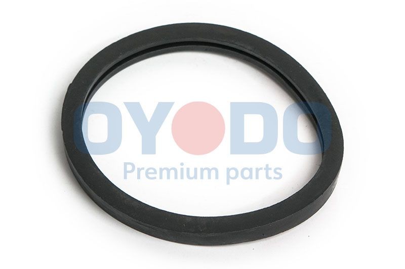 Original 20C0005-OYO Oyodo Coolant circuit seals experience and price