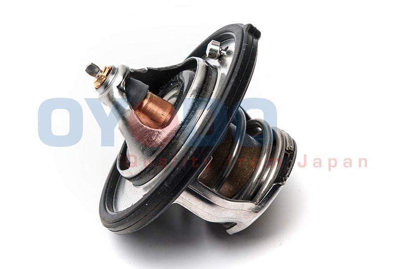 Coolant thermostat Oyodo Opening Temperature: 82°C - 20C0516-OYO