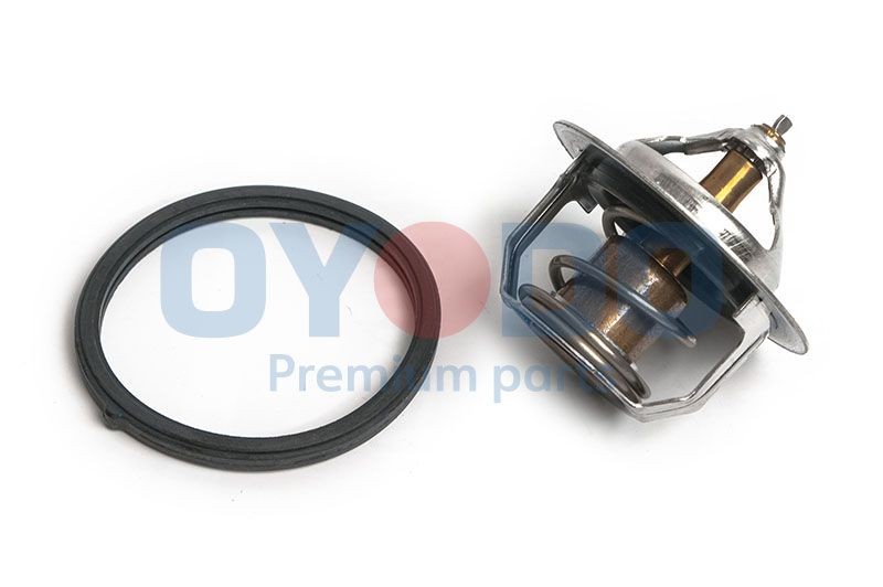 Coolant thermostat Oyodo Opening Temperature: 85°C - 20C0517-OYO