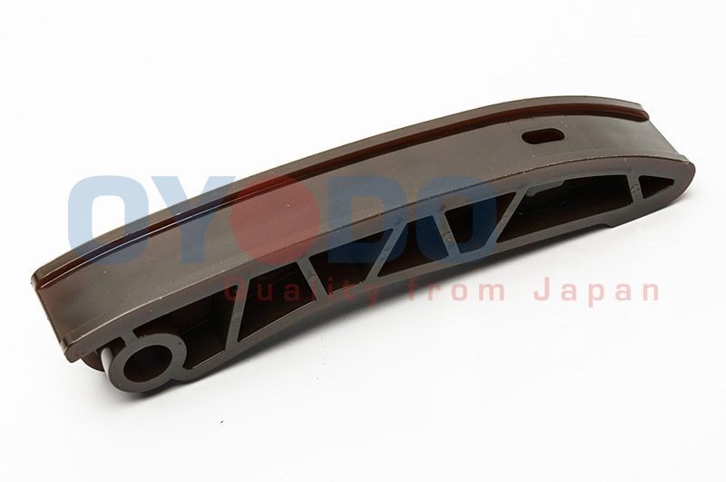 Oyodo Opening Temperature: 82°C Thermostat, coolant 20C2001-OYO buy