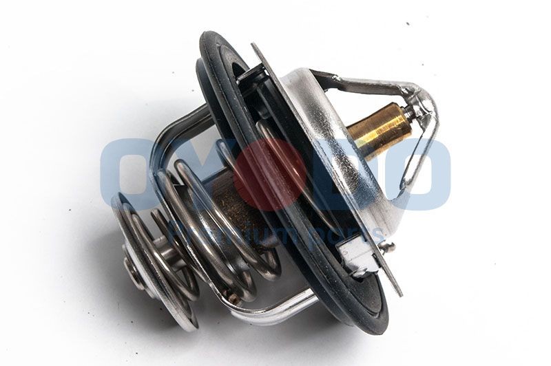 Coolant thermostat Oyodo Opening Temperature: 82°C - 20C4005-OYO